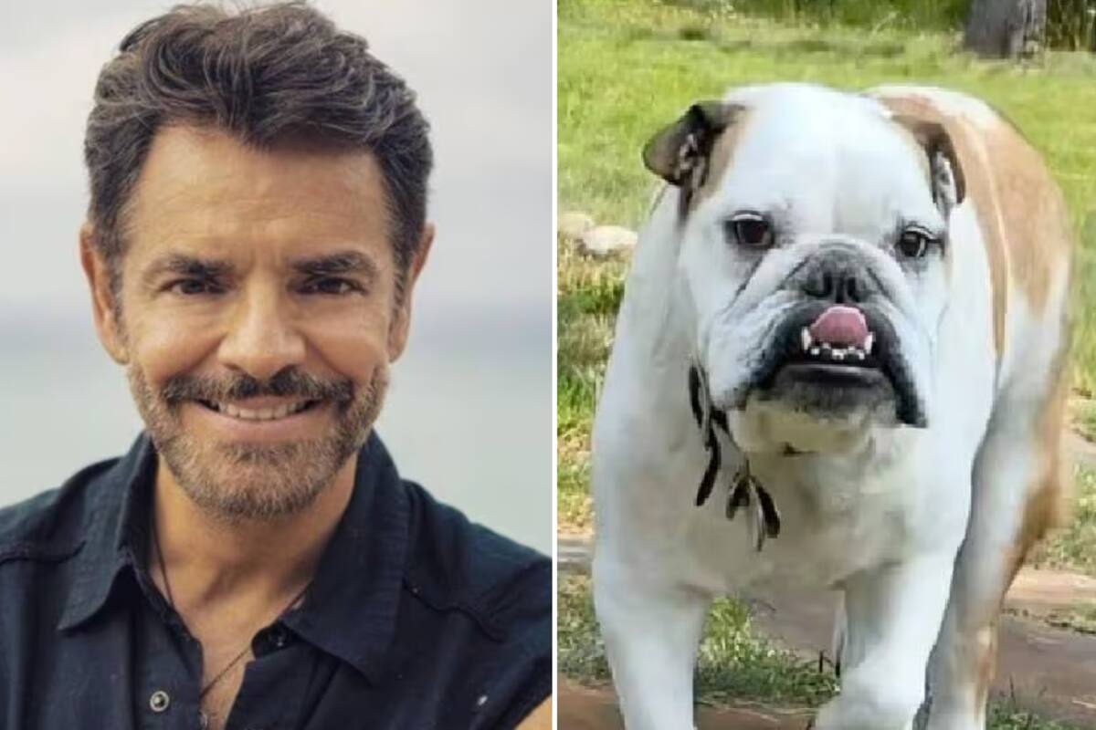 Aislinn Derbez conmueve a su padre con emotivo regalo