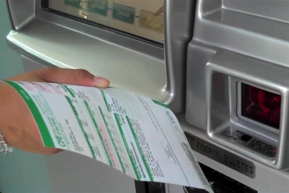 Cuarentena eleva cuentas en recibos de la luz