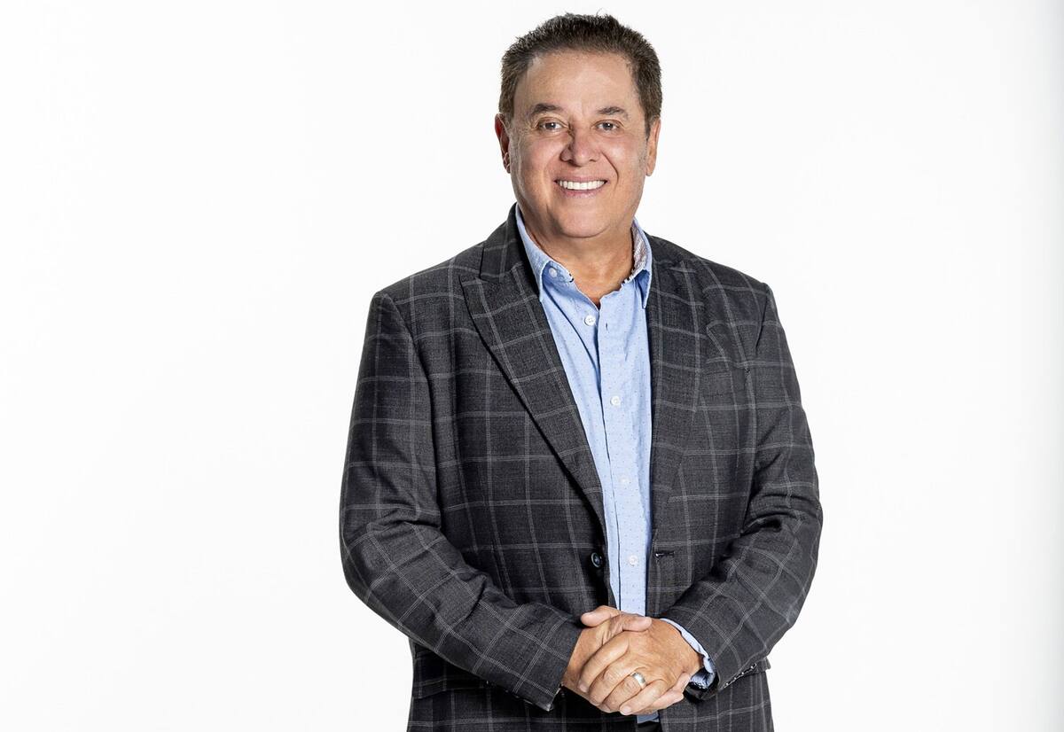 Mario Bezares protagonizará "La Señora Presidenta" junto al “Team Mar” tras finalizar el reality La Casa de los Famosos México.