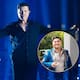 Jorge Medina explota contra vocalistas de La Arrolladora Banda el Limón y desata pelea en redes tras lanzar duras críticas a la agrupación