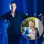 Jorge Medina explota contra vocalistas de La Arrolladora Banda el Limón y desata pelea en redes tras lanzar duras críticas a la agrupación
