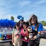 Crean en Tijuana show de payasos y magia adaptado para niños con autismo
