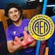¿Qué canal transmitirá en México el debut de Guillermo Ochoa con el AEL Limassol de la liga de Chipre?