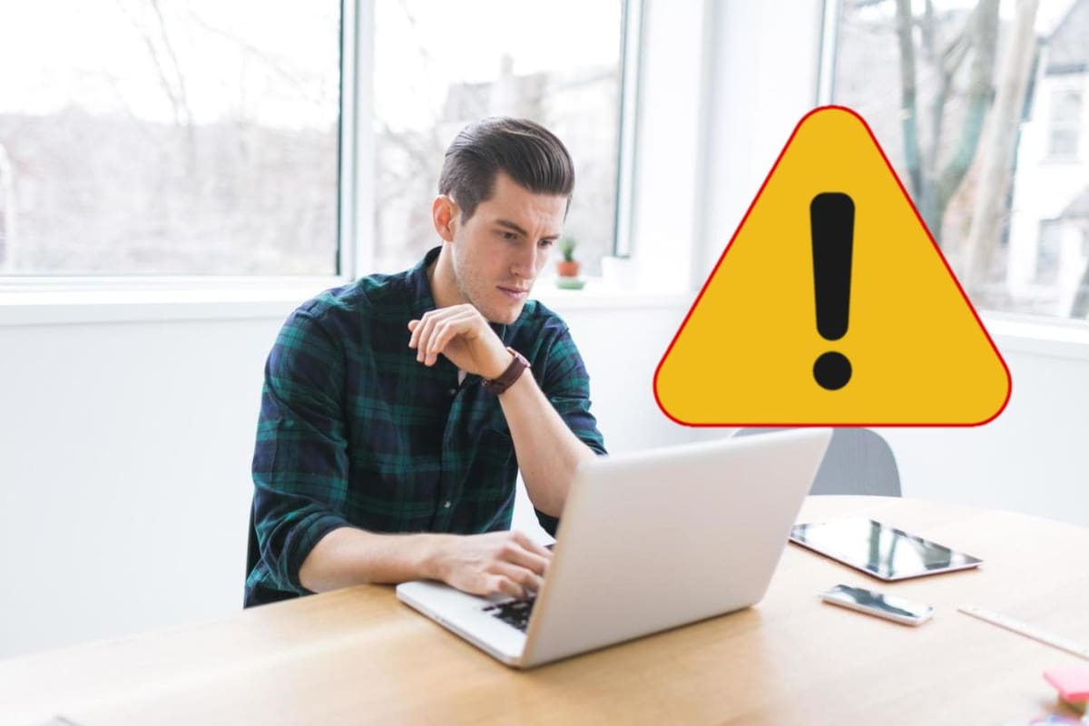 La urgencia por encontrar trabajo está siendo usada para cometer fraude, así puedes identificar ofertas laborales engañosas