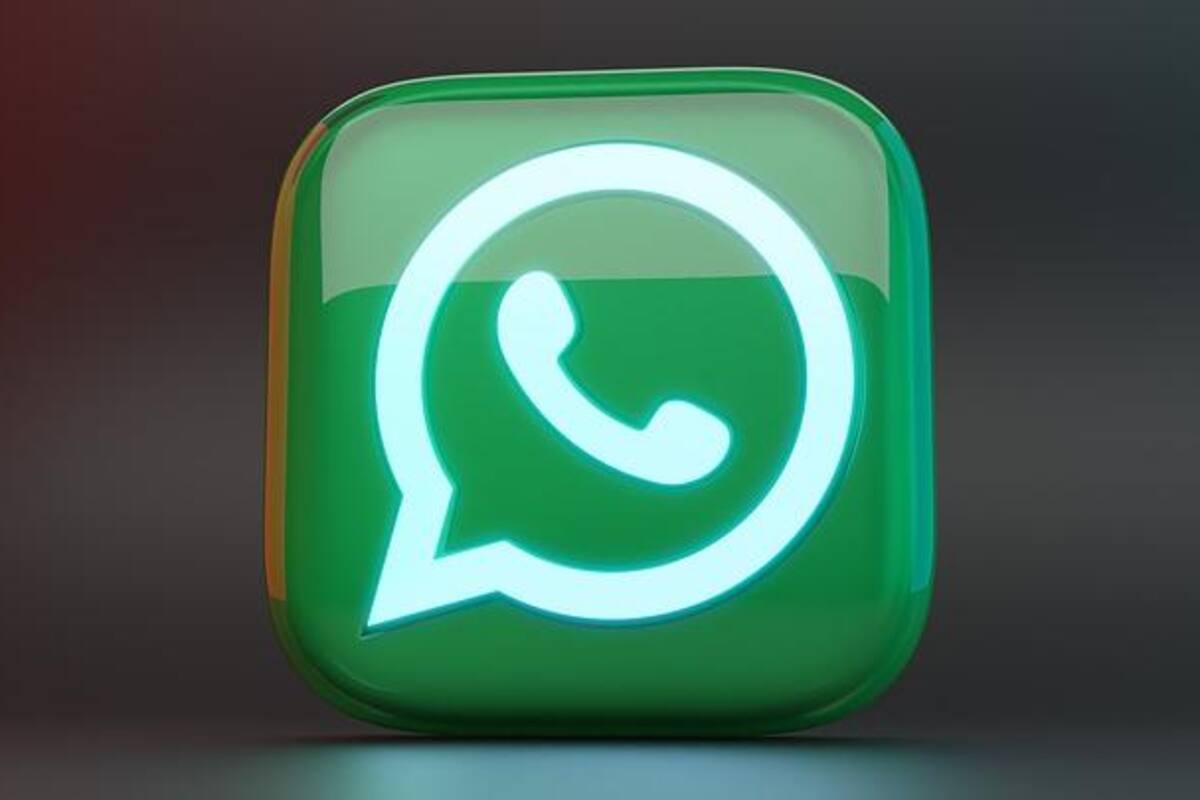 WhatsApp: Celebra el Día de los Inocentes
