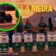 Así fue la ingeniosa estrategia de marketing de esta marca de cerveza ante la ausencia de Gilberto Mora que viralizó su comercial del Mundial 2026