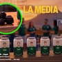 Así fue la ingeniosa estrategia de marketing de esta marca de cerveza ante la ausencia de Gilberto Mora que viralizó su comercial del Mundial 2026