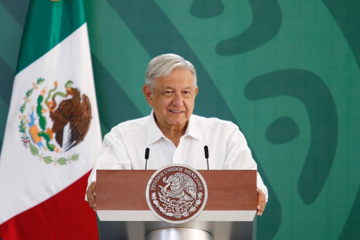 Tres notas que no te puedes perder