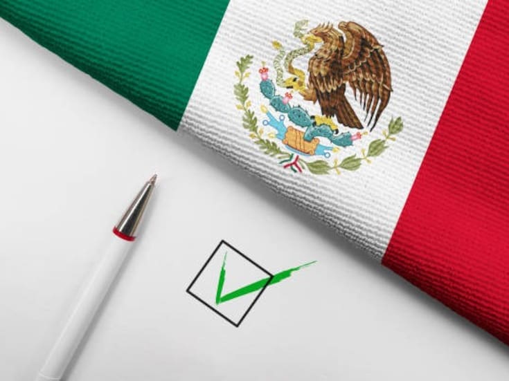 La única forma de gobierno que permite la recreación del pluralismo es la democracia: Lorenzo Córdova