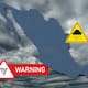 “El Niño” llegará con fuerza a México: estas son las fechas en las que podría volverse peligroso en 2026