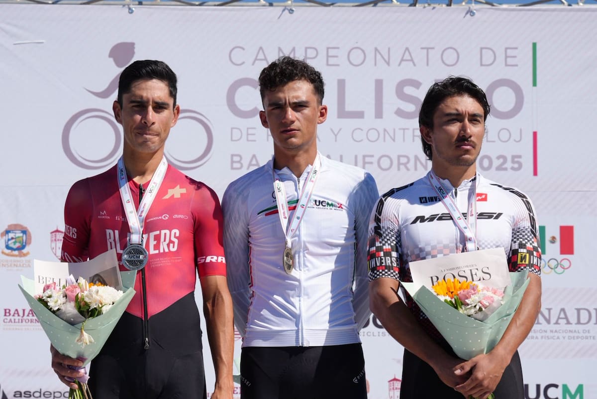 Foto: Leonardo González