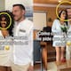 Le pide a su hermana que grabe su boda… y ella la convierte en una comedia con filtros