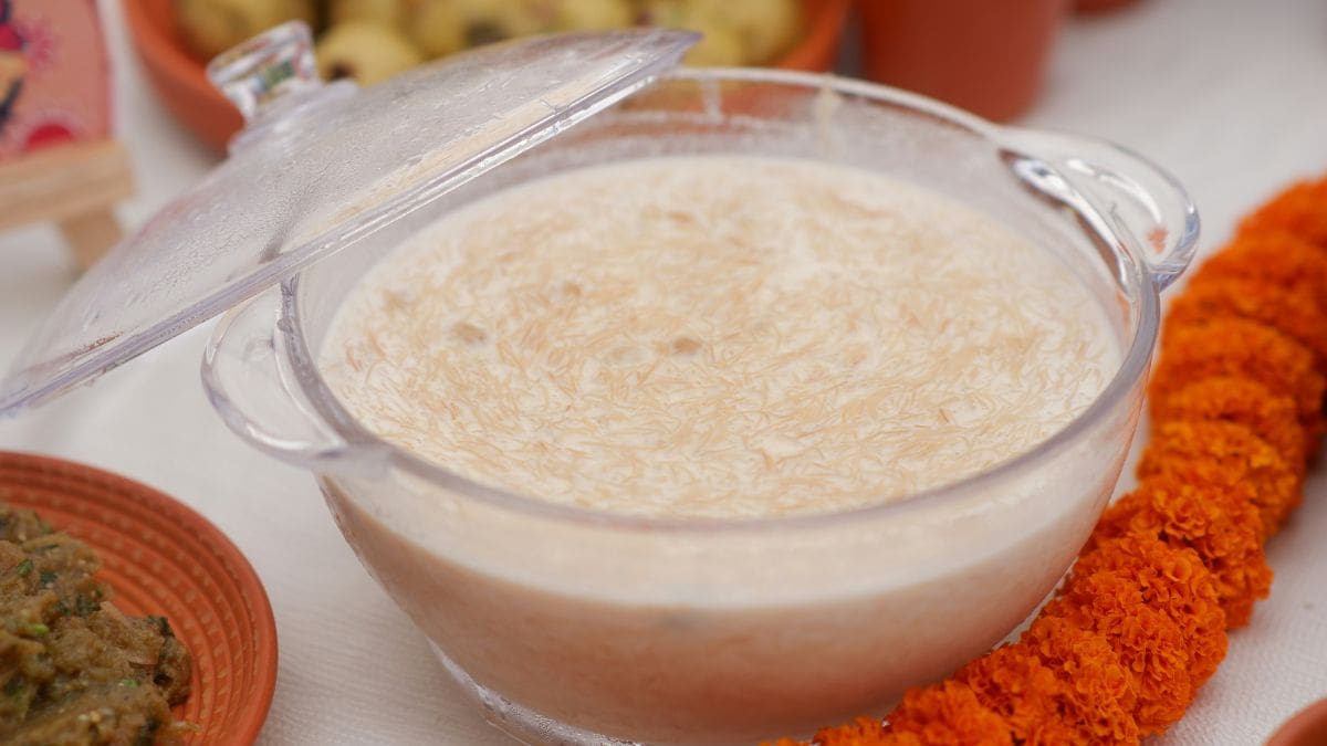 Las cocineras asturianas se enfadaron… pero los científicos lo confirmaron: este es el arroz con leche PERFECTO