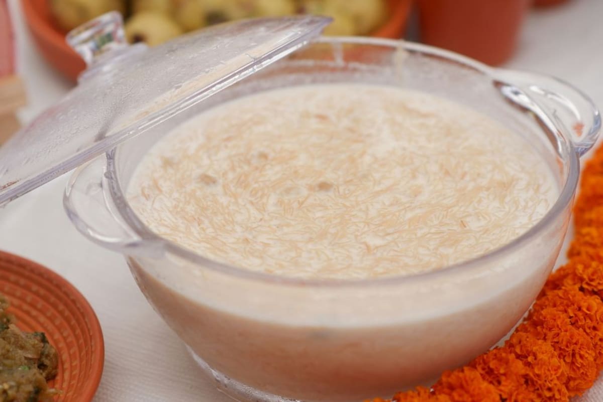 Las cocineras asturianas se enfadaron… pero los científicos lo confirmaron: este es el arroz con leche PERFECTO