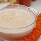 Las cocineras asturianas se enfadaron… pero los científicos lo confirmaron: este es el arroz con leche PERFECTO