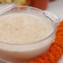 Las cocineras asturianas se enfadaron… pero los científicos lo confirmaron: este es el arroz con leche PERFECTO