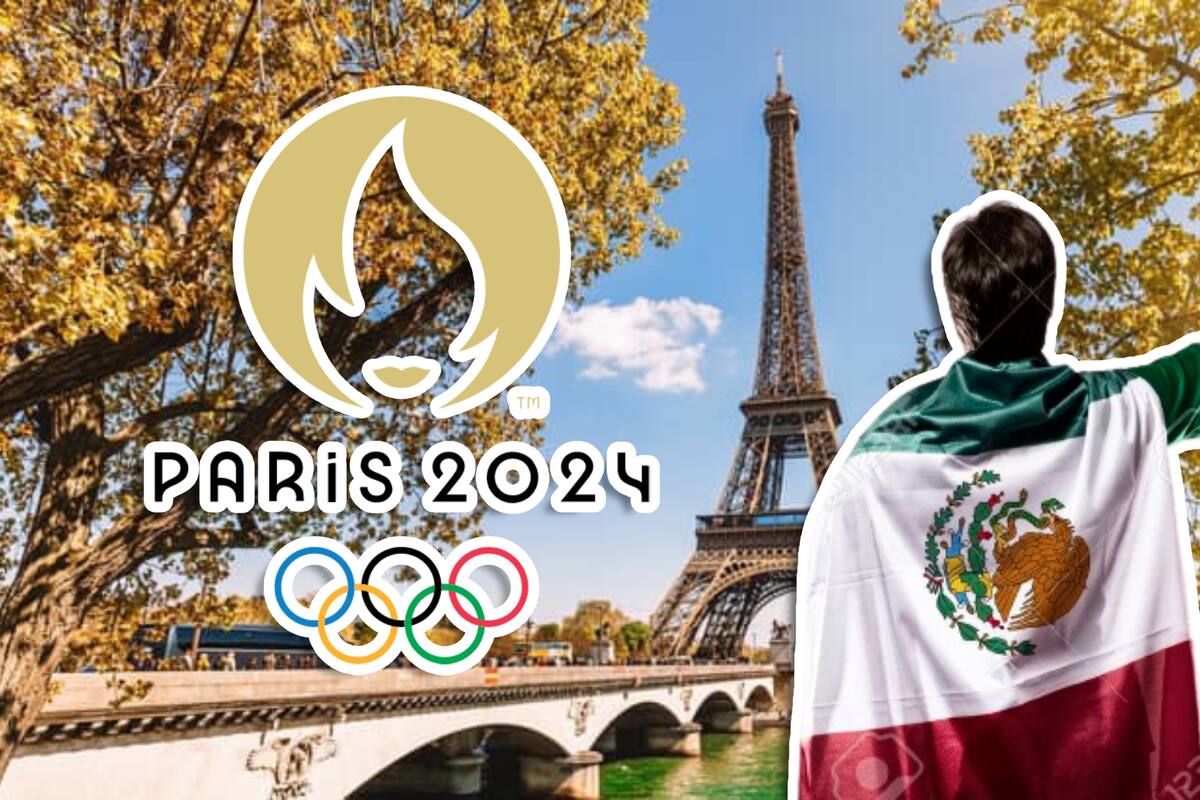 Esto es lo que debes saber si planeas ir a París, según la SRE