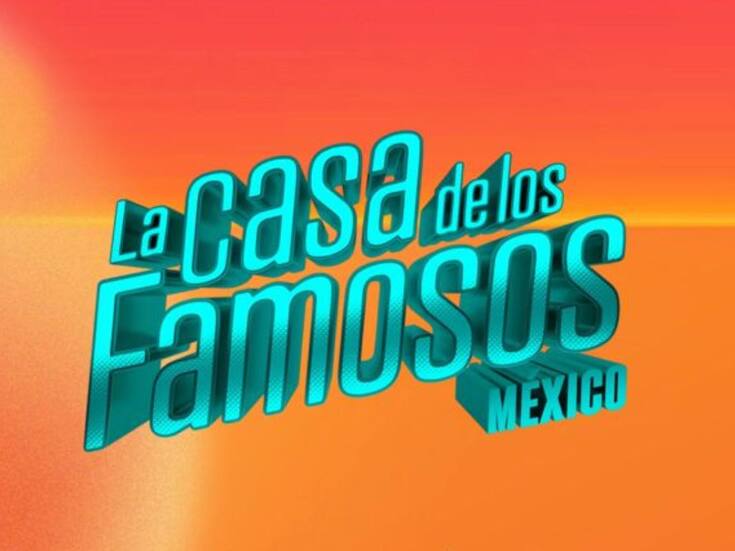 Así se vivió la gala de La Casa de los Famosos México 3: ex participantes regresan por la “moneda del destino”