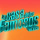 Así se vivió la gala de La Casa de los Famosos México 3: ex participantes regresan por la “moneda del destino”