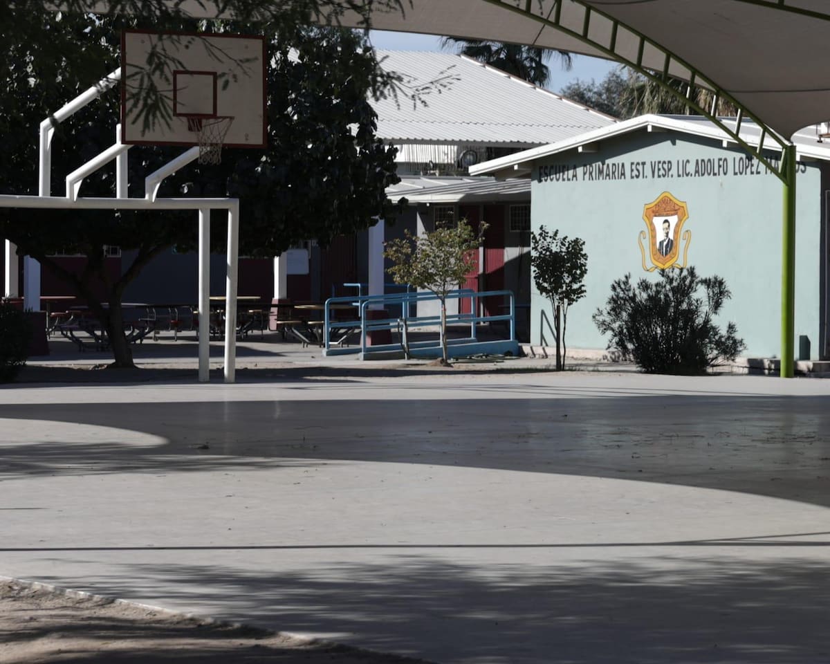 Foto: Javier Gallegos