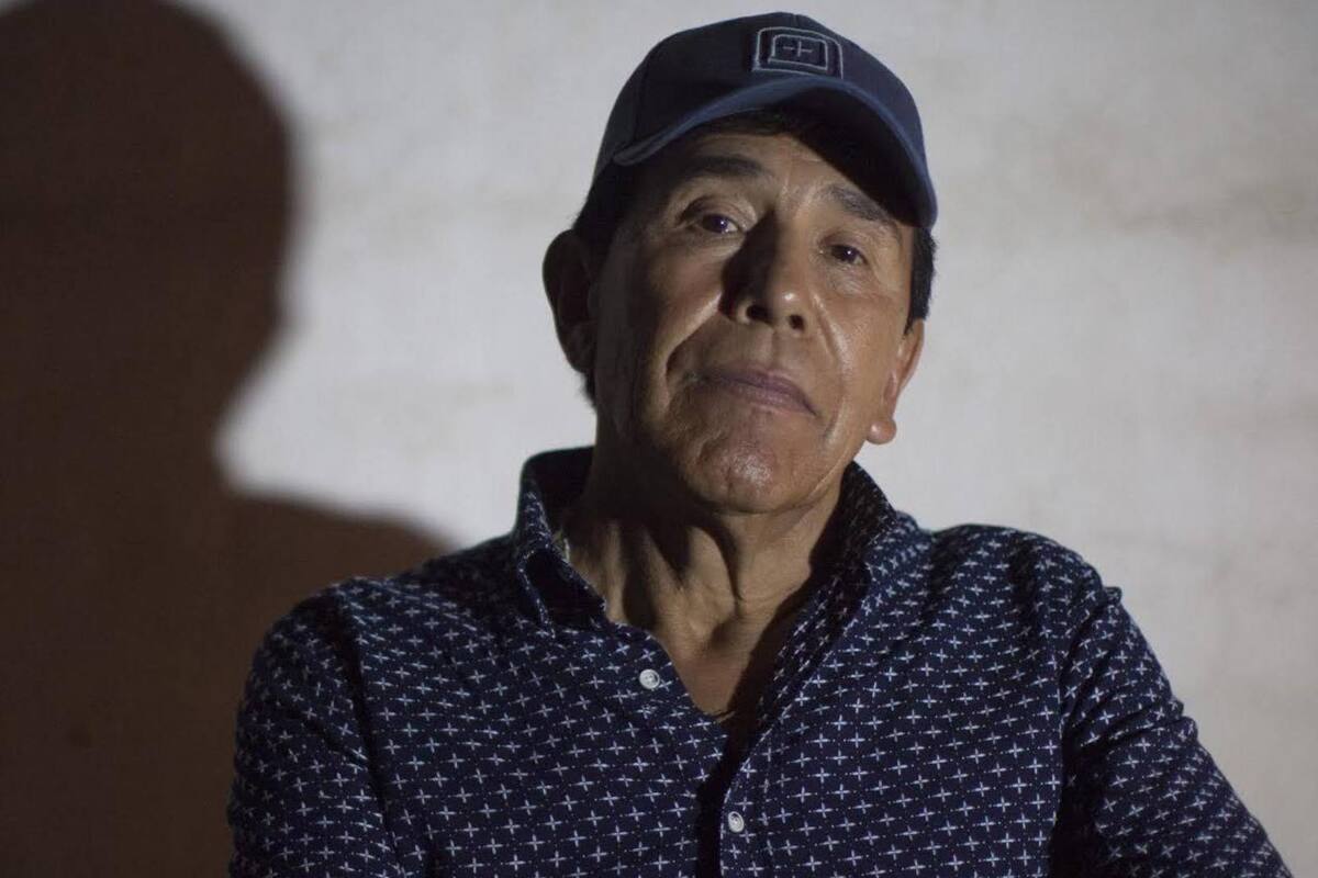 ¿Por qué Rafael Caro Quintero cambió de abogado? Buscará evitar la pena de muerte