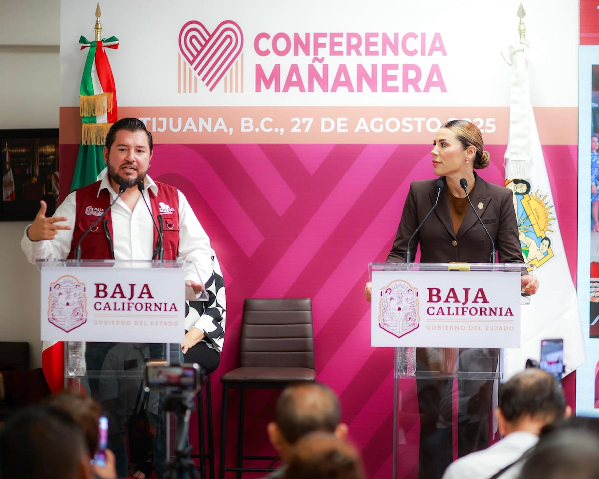 Foto: cortesía