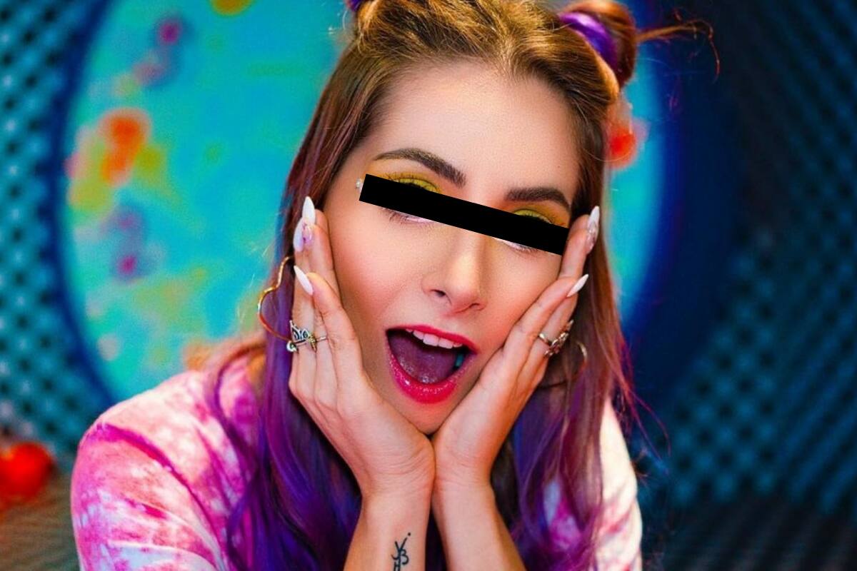 YoStop recibe cartas de sus fans en la cárcel