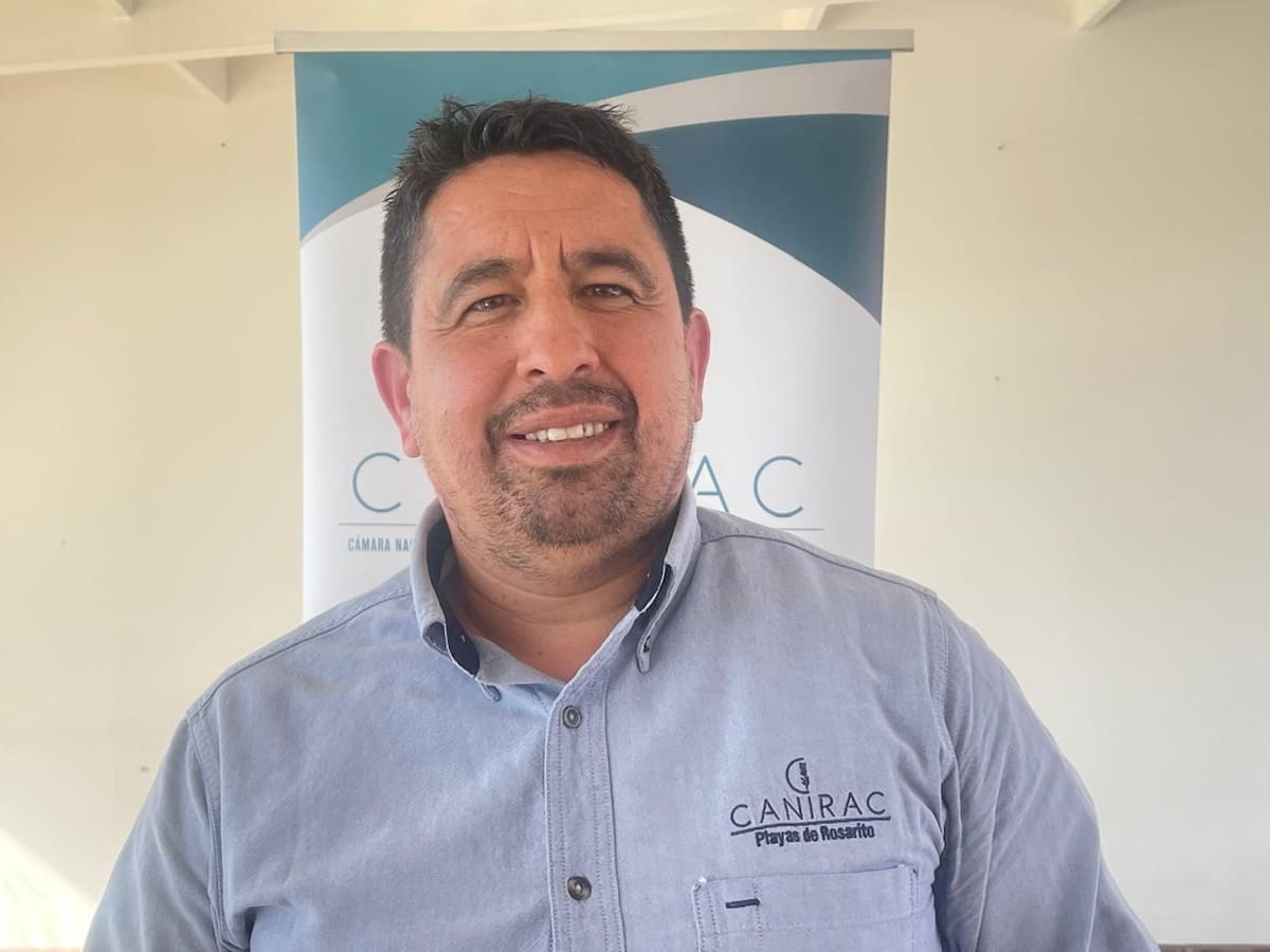 La Canirac señaló una marcada temporada baja con menos visitantes del Sur de California y apertura de nuevos negocios que dispersa a los comensales. Foto: Carmen Gutierrez