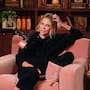 Charlize Theron revela que tuvo un encuentro con un joven de 26 años y defiende su vida sin pareja