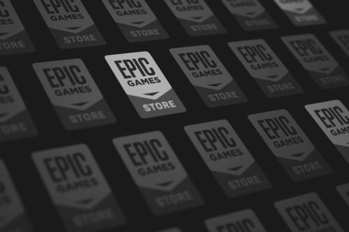 Epic Games ahora permite las compras sin llaves con plataformas de terceros