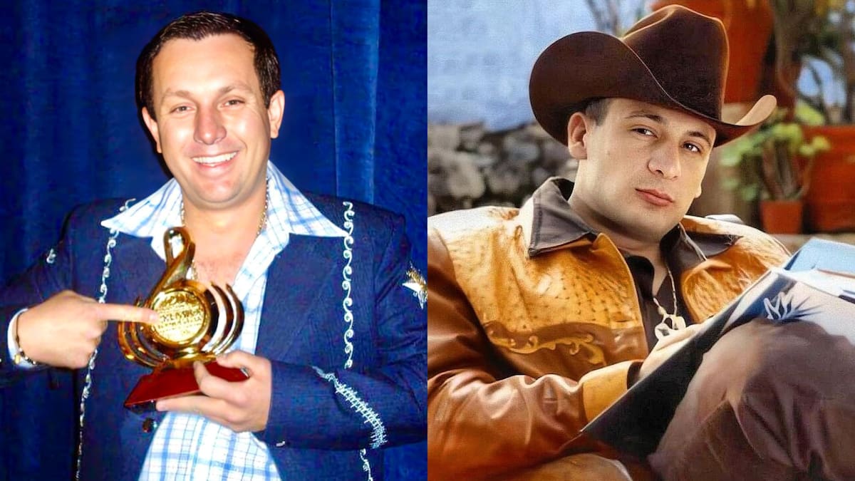 Nuevo peritaje podría cambiar la historia sobre la muerte de Valentín Elizalde y descartar que Tano viajara en la camioneta