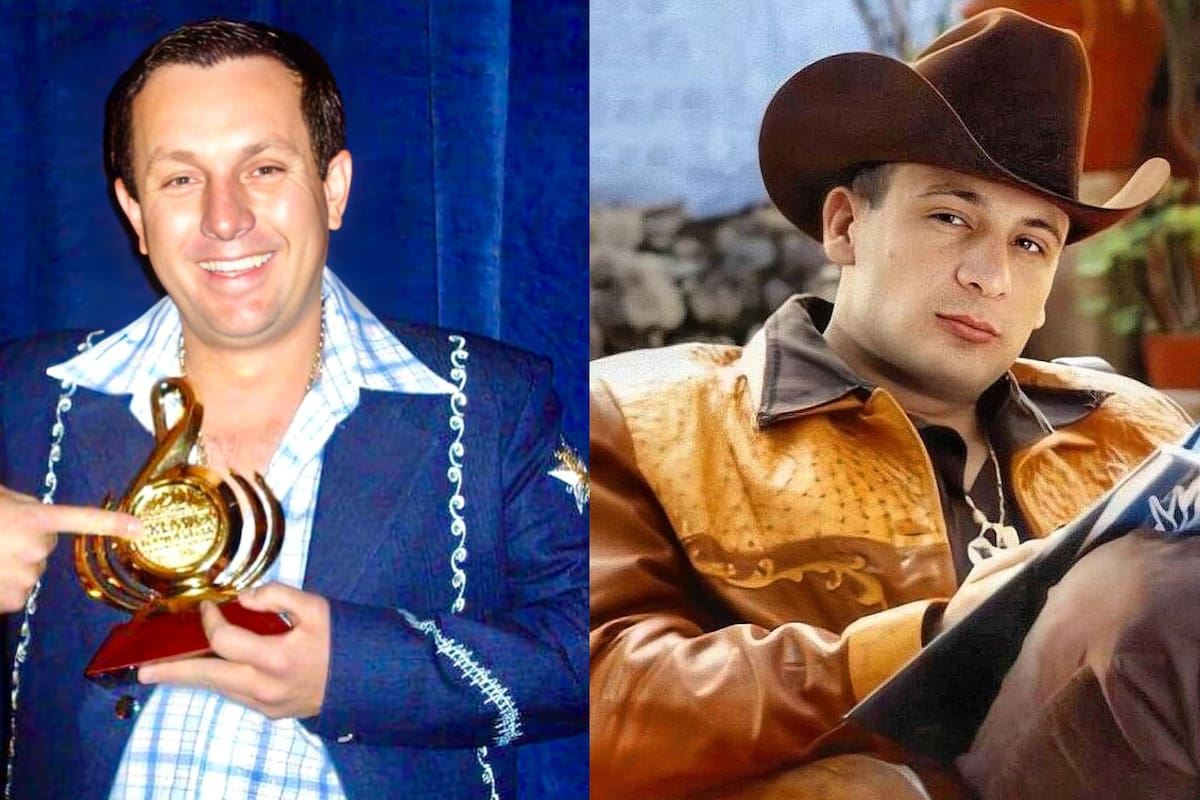 Nuevo peritaje podría cambiar la historia sobre la muerte de Valentín Elizalde y descartar que Tano viajara en la camioneta