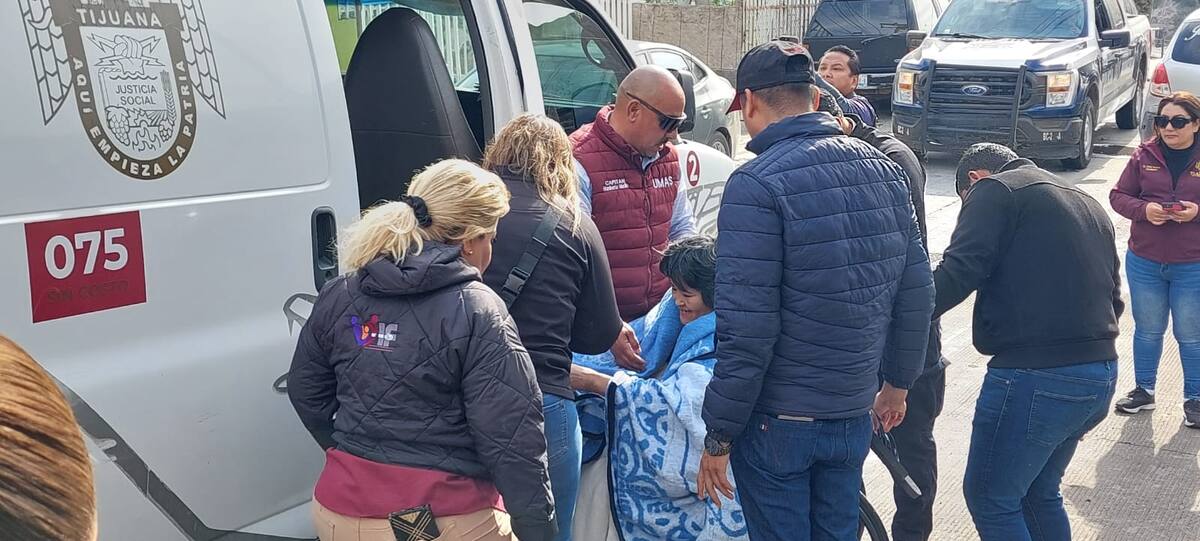 Foto: Roberto Sánchez