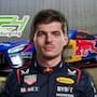 ¿Max Verstappen dejará la F1 para correr las 24 Horas de Nürburgring (NLS) en un Mercedes-Benz?