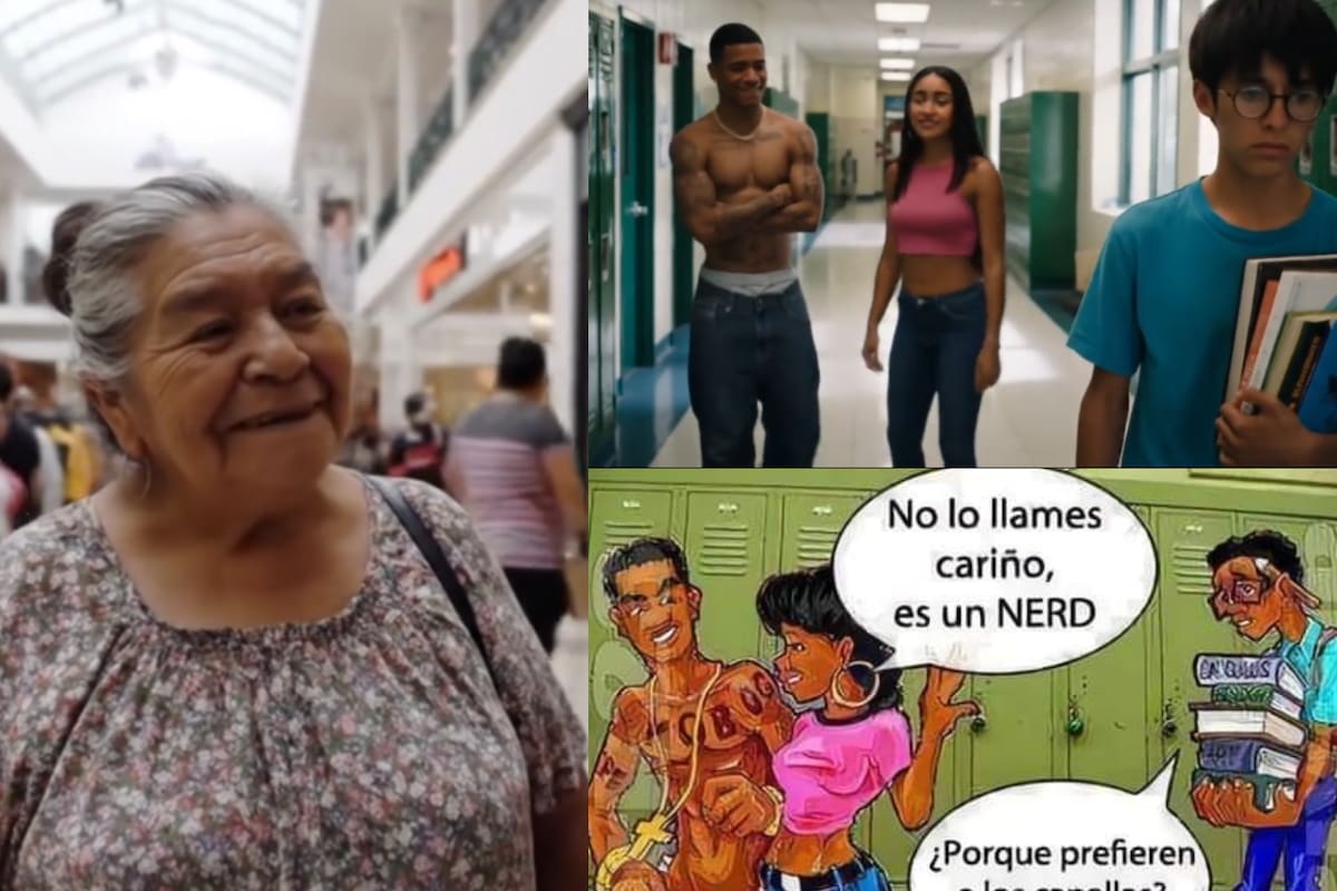 ¿Cómo funciona Veo 3, la IA de Google que ha generado videos virales hiperrealistas donde los personajes descubren que son “prompts”?