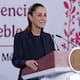 Mañanera de Claudia Sheinbaum hoy miércoles 10 de junio del 2026