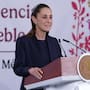 Mañanera de Claudia Sheinbaum hoy miércoles 10 de junio del 2026