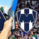 Pumas vs Rayados: ¿A qué hora y por dónde ver EN VIVO el partido de Jornada 7 de la Liga MX?