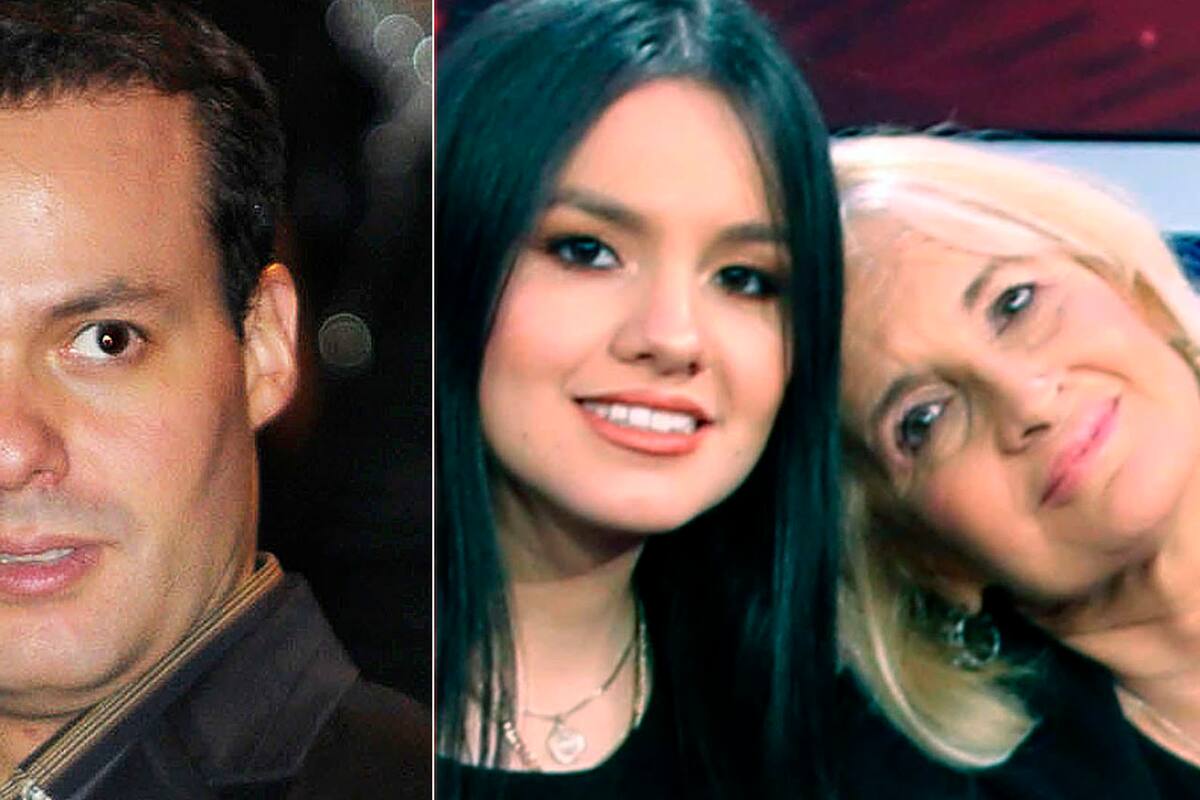 José Joel buscará llegar a acuerdo con 'las Saras' y planea reestrenar la obra 'Amar y querer’