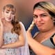 Wendy Guevara aseguró que familiar de un concursante de ‘La Casa de los Famosos México’ quiso demandarla