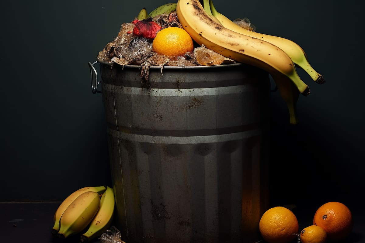 “Echarse a perder”: Conoce el origen y significado de esta expresión