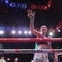 Camila Zamorano mantiene el invicto y retiene el título mundial del CMB tras vencer a Perla Pérez por decisión unánime en 10 rounds