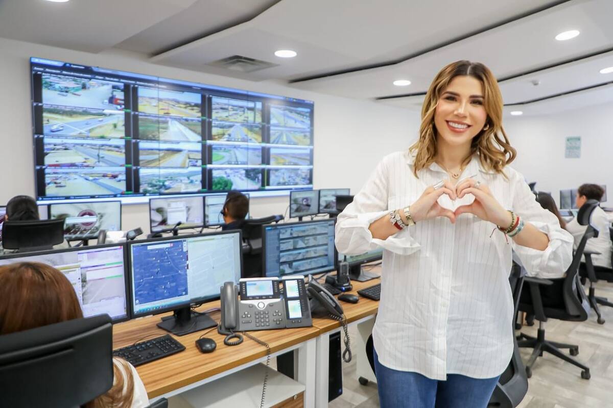 Inaugura Marina del Pilar C5 en San Quintín