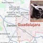 Volcadura de camión turístico en Nayarit deja 11 muertos y 21 lesionados; viajaban desde Guadalajara