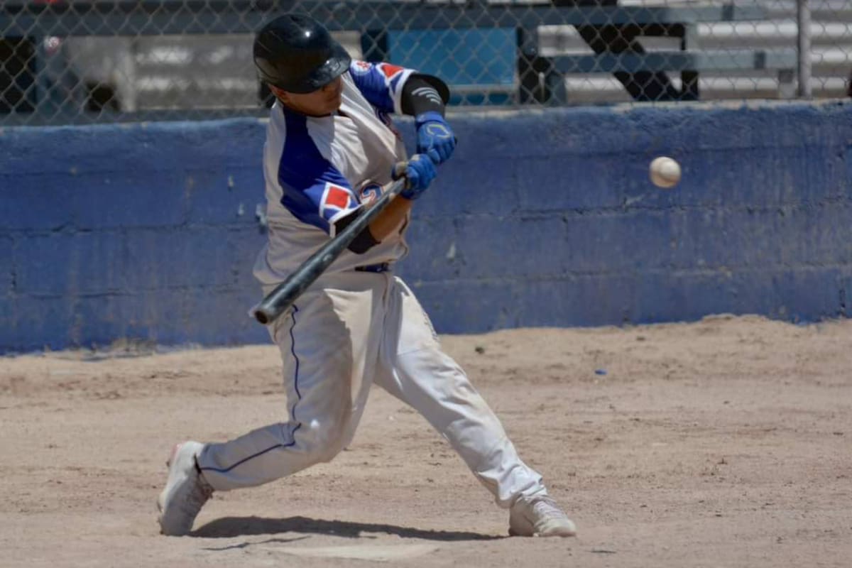 La Urbana sigue mandando