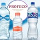 Profeco analiza marcas de agua embotellada y concluye que Bonafont, Ciel y Epura son las que de mejor resultado después de pruebas microbiológicas y físico-químicas