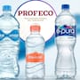 Profeco analiza marcas de agua embotellada y concluye que Bonafont, Ciel y Epura son las que de mejor resultado después de pruebas microbiológicas y físico-químicas