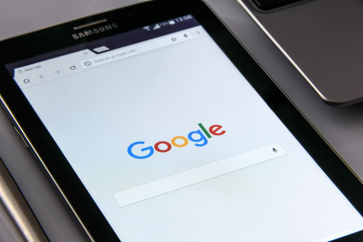 Alternativas a Google Fotos para almacenar tus fotos en la nube