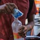 Electrolitos: algunos quedarán exentos del nuevo impuesto IEPS en 2026 ¿Qué tipo sueros orales se salvan del nuevo impuesto a bebidas azucaradas?