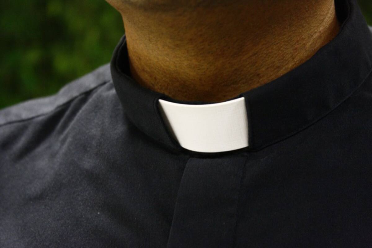 Mueren dos sacerdotes por coronavirus en Puebla